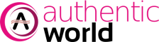 Authentic-World-logo